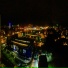 Wikeim