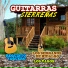 Requinto Vaquero