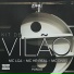 Poncio, MC Lga, Mc DNBS, Mc HR Real