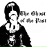 Requiem Of Musical Death