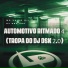 MC vn do 011, DJ dsk 085