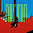 KEMBER