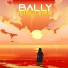 Bally