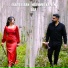 Bahar Baran feat. Muammer Kaplan