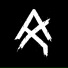 Nihilx