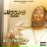 Nigga-B feat. DJ Lee