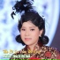 Mỹ Tiên, Vọng Cổ Việt Nam