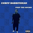 Corey Rabbithead