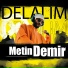 DELALIM -REMİX