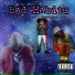 Will Noon feat. A Dot, Superlative Sain