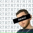LUIS DAVI RT