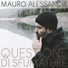 Mauro Alessandri