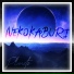 Nekokaburi