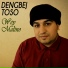 Dengbej Toso