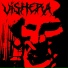 VISHERA