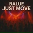 Balue