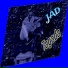 JAD
