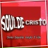 Soul de Cristo