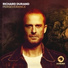 Richard Durand