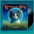 karma for the kats