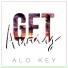 Alo Key