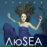 ЛюSEA