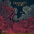 Novembers Doom