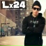 Lx24