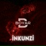 Boyar