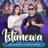 Era Syaqira feat. Demy Yoker
