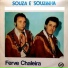 Souza e Souzinha