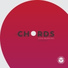 Chords