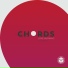 Chords