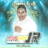 Arturo Bedoy Jr
