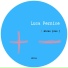 Luca Pernice