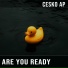 Cesko Ap