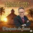 Ademir Gomes O Matuto de Jesus