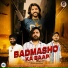 Rowdy Vardaat feat. Rowdy Mohit Bhati