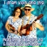 Andreas Hellmayr, Marion Dallapozza