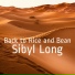 Sibyl Long