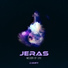 Jeras