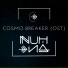 Nuhna