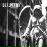 Deflexity