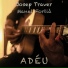 Josep Traver, Manel Fortia