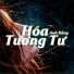 Anh Rồng