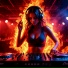 DJ Pros