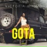 Victoria Kimani feat. Airline