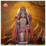 MVTY DHAM, Mehul Chauhan