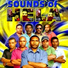 SOUNDS OF HELA "HELA PROVINCE"