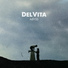 DelVita feat. DJ Grazzhoppa